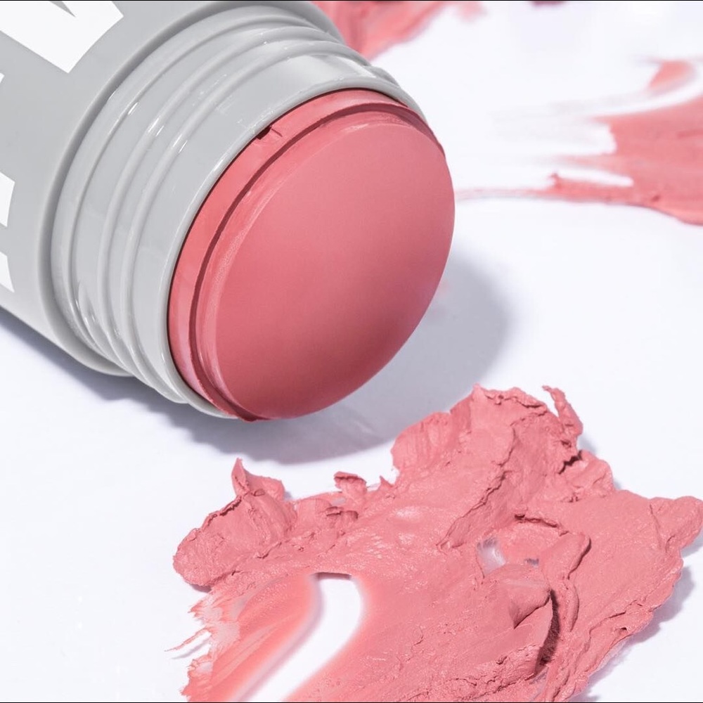 MILK Makeup Mini Lip + Cheek- Color Werk - Picture 4 of 6